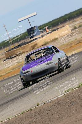 media/Jun-04-2022-CalClub SCCA (Sat) [[1984f7cb40]]/Group 4/Sweeper 1005am/